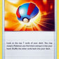Great Ball [SWSH01: Sword &amp; Shield Base Set]