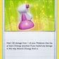 Hyper Potion [SWSH01: Sword &amp; Shield Base Set]