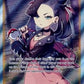 Marnie (Full Art) [SWSH01: Sword &amp; Shield Base Set]
