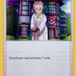 Professor's Research [SWSH01: Sword &amp; Shield Base Set]