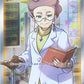 Professor's Research (Full Art) [SWSH01: Sword &amp; Shield Base Set]