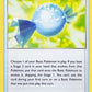 Rare Candy [SWSH01: Sword &amp; Shield Base Set]