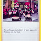 Team Yell Grunt [SWSH01: Sword &amp; Shield Base Set]