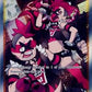 Team Yell Grunt (Full Art) [SWSH01: Sword &amp; Shield Base Set]