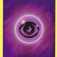 Psychic Energy (2017 Unnumbered) (Wave Foil) [Deck Exclusives]