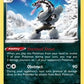 Galarian Obstagoon - 119/202 [Deck Exclusives]