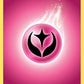 Fairy Energy [SWSH01: Sword &amp; Shield Base Set]