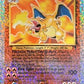 Charizard - S1/S4 (Box Topper) [Jumbo Cards]