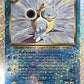 Dark Blastoise - S2/S4 (Box Topper) [Jumbo Cards]