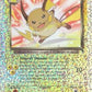 Dark Raichu - S3/S4 (Box Topper) [Jumbo Cards]