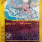 Espeon - 6/12 (Box Topper) [Jumbo Cards]
