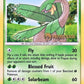 Tropius - 52/111 (Prerelease Promo) [Nintendo Promos]