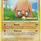 Piloswine - 46/100 (Prerelease Promo) [Staff] [Nintendo Promos]