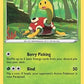 Shuckle [SWSH02: Rebel Clash]