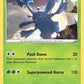Heracross [SWSH02: Rebel Clash]