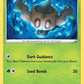 Phantump [SWSH02: Rebel Clash]