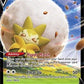 Eldegoss V [SWSH02: Rebel Clash]