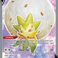 Eldegoss V (Full Art) [SWSH02: Rebel Clash]