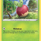 Applin (21) [SWSH02: Rebel Clash]