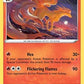 Ninetales [SWSH02: Rebel Clash]