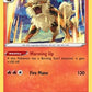 Arcanine [SWSH02: Rebel Clash]