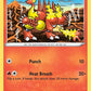Magmar [SWSH02: Rebel Clash]