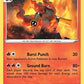 Magmortar [SWSH02: Rebel Clash]
