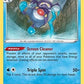Galarian Mr. Rime [SWSH02: Rebel Clash]
