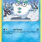 Galarian Darumaka [SWSH02: Rebel Clash]