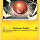 Voltorb [SWSH02: Rebel Clash]