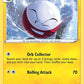 Electrode [SWSH02: Rebel Clash]