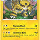 Electivire [SWSH02: Rebel Clash]