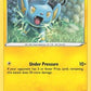 Shinx [SWSH02: Rebel Clash]