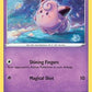 Clefairy [SWSH02: Rebel Clash]
