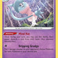 Hatterene [SWSH02: Rebel Clash]
