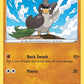 Galarian Farfetch'd [SWSH02: Rebel Clash]