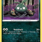 Trubbish [SWSH02: Rebel Clash]