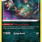 Garbodor [SWSH02: Rebel Clash]