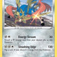 Zacian [SWSH02: Rebel Clash]