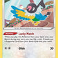 Chatot [SWSH02: Rebel Clash]