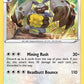Diggersby [SWSH02: Rebel Clash]