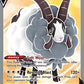 Dubwool V (Full Art) [SWSH02: Rebel Clash]
