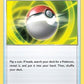 Poke Ball [SWSH02: Rebel Clash]