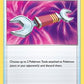 Tool Scrapper [SWSH02: Rebel Clash]