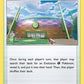 Turffield Stadium [SWSH02: Rebel Clash]