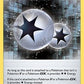 Twin Energy [SWSH02: Rebel Clash]