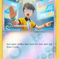 Judge - 108/131 [Professor Program Promos]