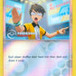 Judge - 108/131 [Professor Program Promos]
