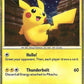 Pikachu (English) [Pikachu World Collection Promos]