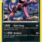 Krookodile - 66/108 [Deck Exclusives]